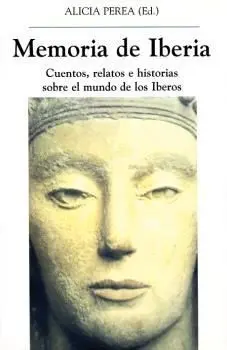 Memoria de Iberia