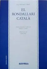 El Rondallari Català