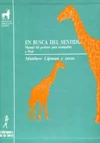 En Busca del Sentido