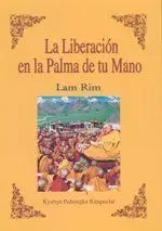 La Liberación en la Palma de tu Mano