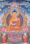 GRANDES DISCÍPULOS DE BUDA