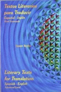 Textos Literarios para Traducir