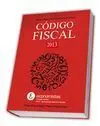 Código Fiscal 2013