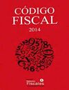 CÓDIGO FISCAL 2014