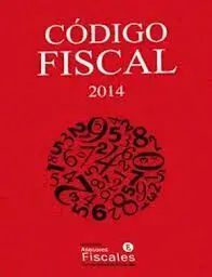Código Fiscal 2014