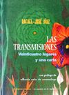 LAS TRANSMISIONES