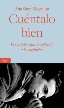 Cuéntalo Bien