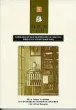 Catálogo General de la Biblioteca de la Casa del Pueblo de Madrid (1908-1939)