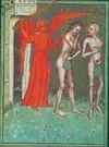 La Biblia Miniada del Rey Wenceslao