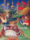 EL LIBRO DE LAS MARAVILLAS
