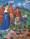 LAS MUY BELLAS HORAS DEL DUQUE DE BERRY