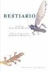 Bestiario