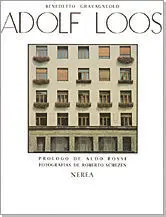 Adolf Loos