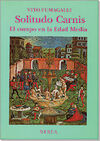 SOLITUDO CARNIS