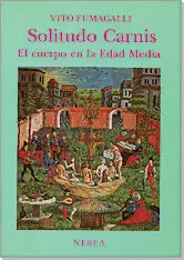 Solitudo Carnis