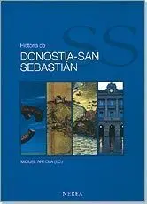 Historia de Donostia - San Sebastian