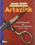 Artaziak