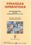 FINANZAS OPERATIVAS (6ª ED.)
