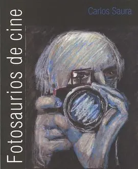 Fotosaurios de Cine