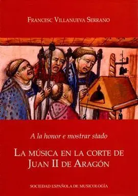 A la Honor e Mostrar Stado
