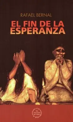 El Fin de la Esperanza