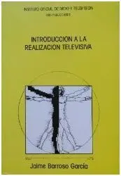Introducción a la Realización Televisiva