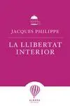 La Llibertat Interior