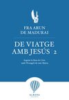 DE VIATGE AMB JESÚS 2