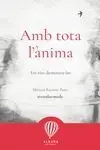 Amb Tota L'ànima
