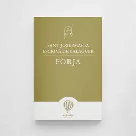 Forja