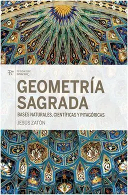 Geometria Sagrada