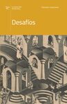 DESAFIOS