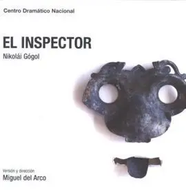 El Inspector