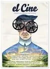 El Cine. Fábrica de Sueños Solidarios