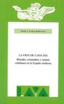 LA VIDA DE CADA DÃA