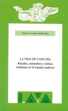 La Vida de Cada Día