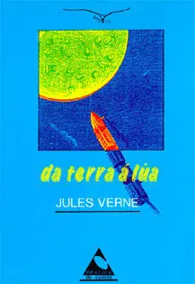 Da Terra á Lúa