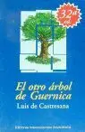 El Otro Árbol de Guernica