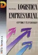 Logística Empresarial