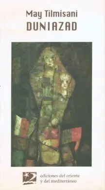 Duniazad