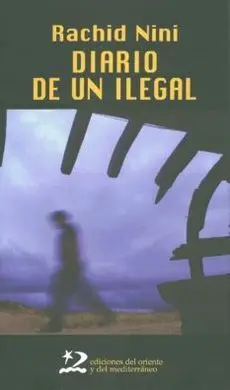 Diario de un Ilegal