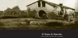 El Terme de Banyoles