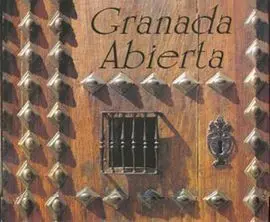 Granada Abierta