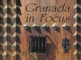 Granada In Focus