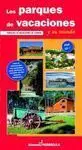 Los Parques de Vacaciones