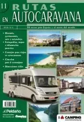 Rutas en Autocaravana 11