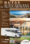 RUTAS EN AUTOCARAVANA 12