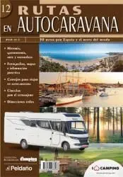 Rutas en Autocaravana 12
