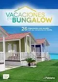 Vacaciones en Bungalow 03