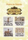 LAS CALLES DE MADRID